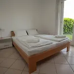 Chiara