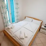 Vila Chiara Albarella Island