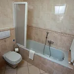 Vila Chiara